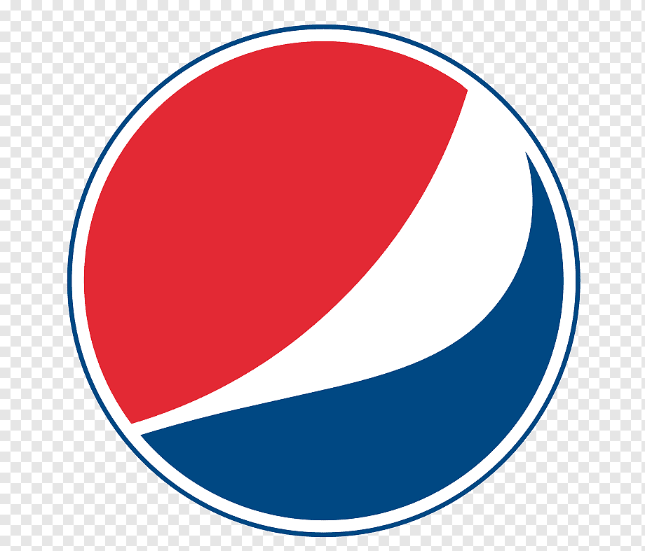 بيبسي