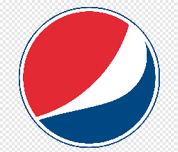 بيبسي