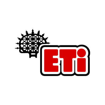 ETi