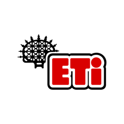 ETi