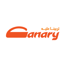 كناري