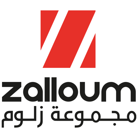 زلوم