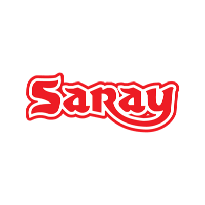 سراي