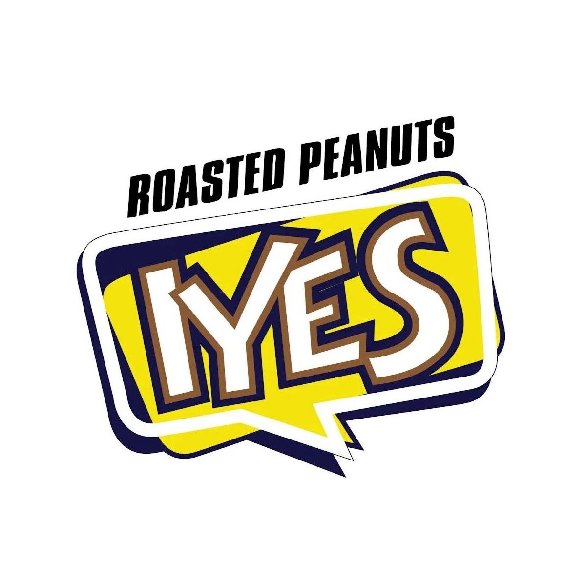 Iyes