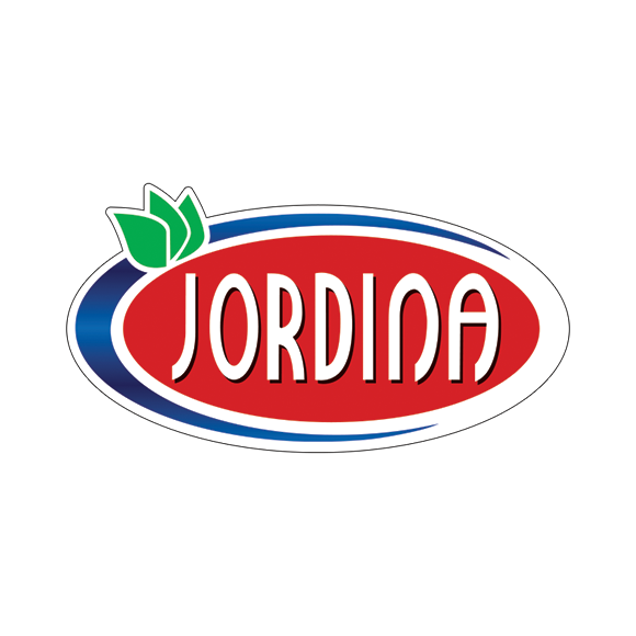 جوردينا