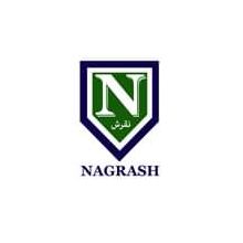 نقرش