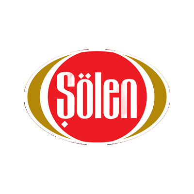 سولين