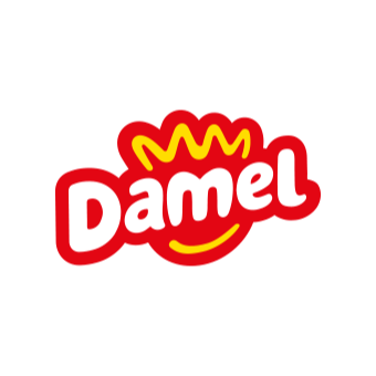 دامل