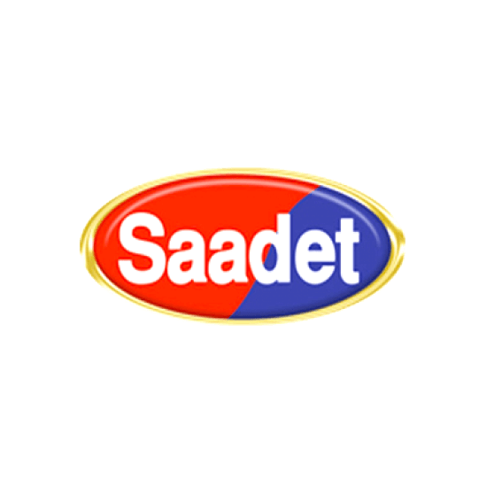 ساديت