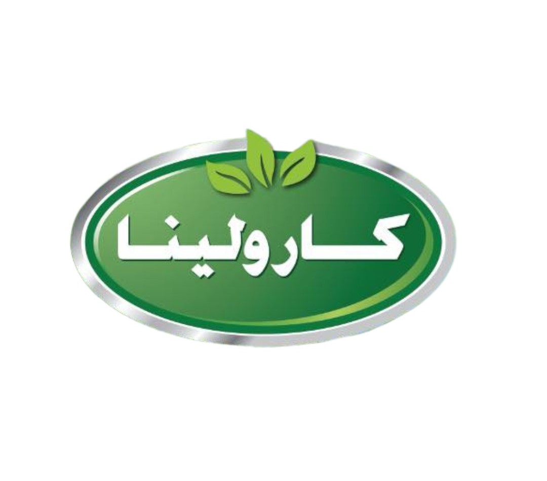 كارولينا