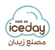 ايس داي