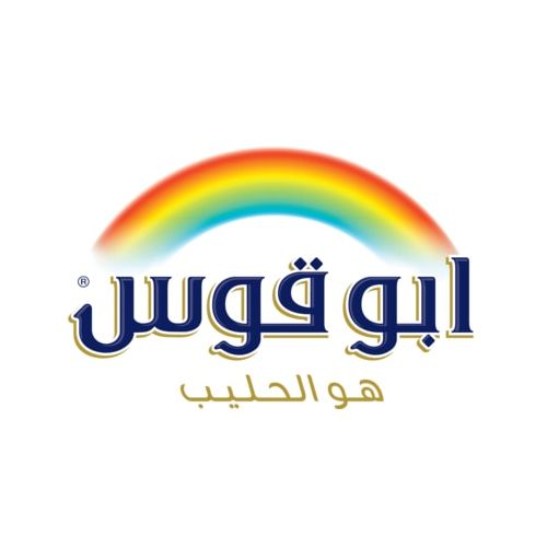 ابو قوس