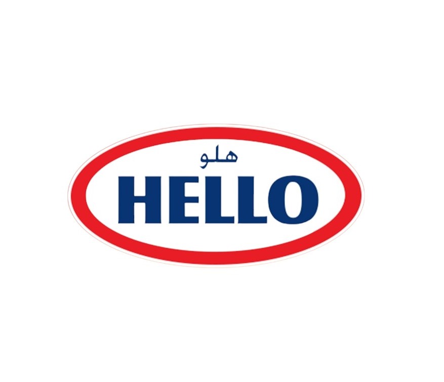 هلو