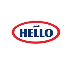 هلو