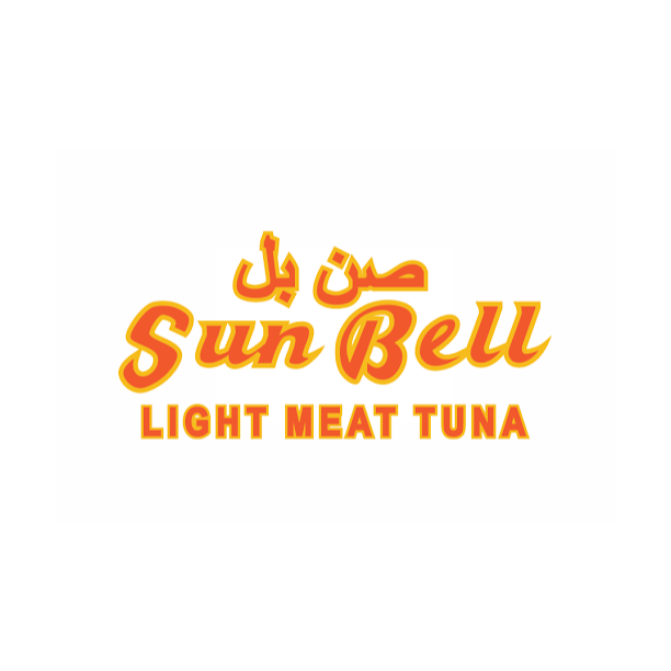 صن بل