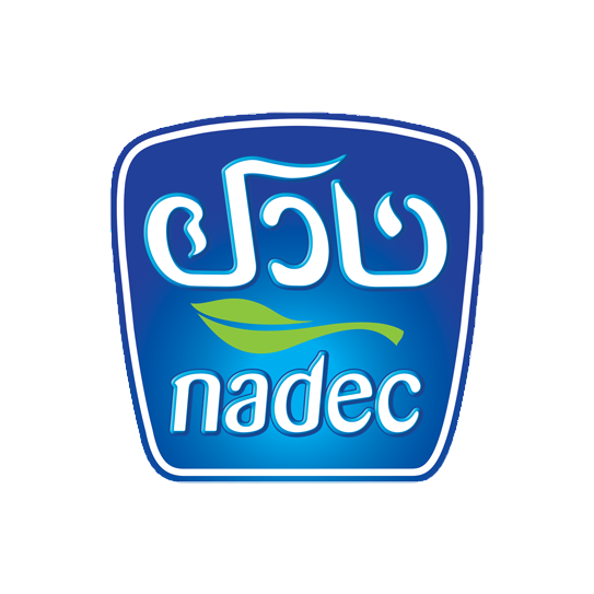نادك
