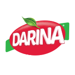 دارينا