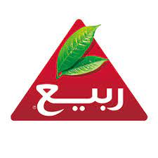 شاي ربيع
