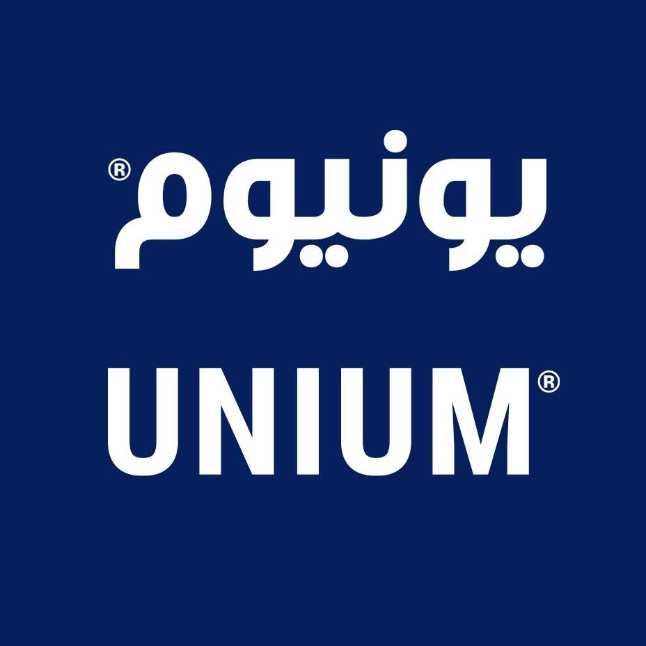 يونيوم