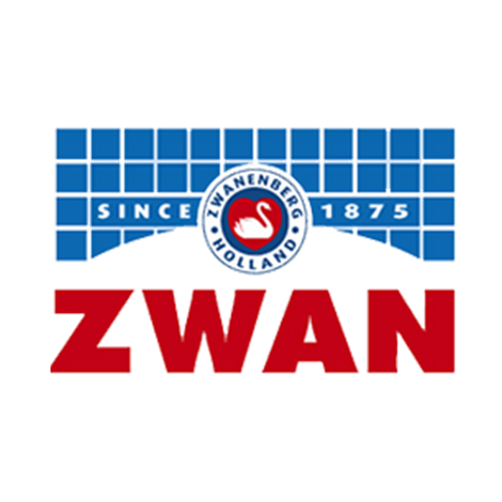 زوان