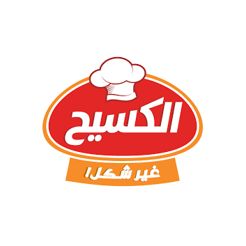 الكسيح