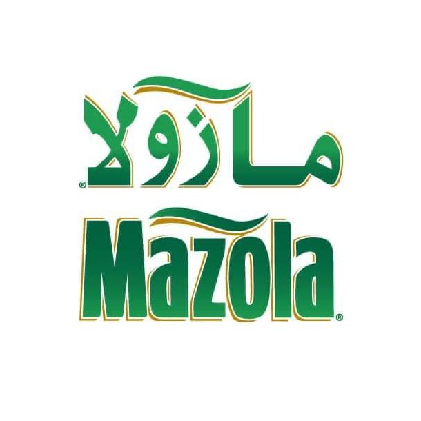مازولا