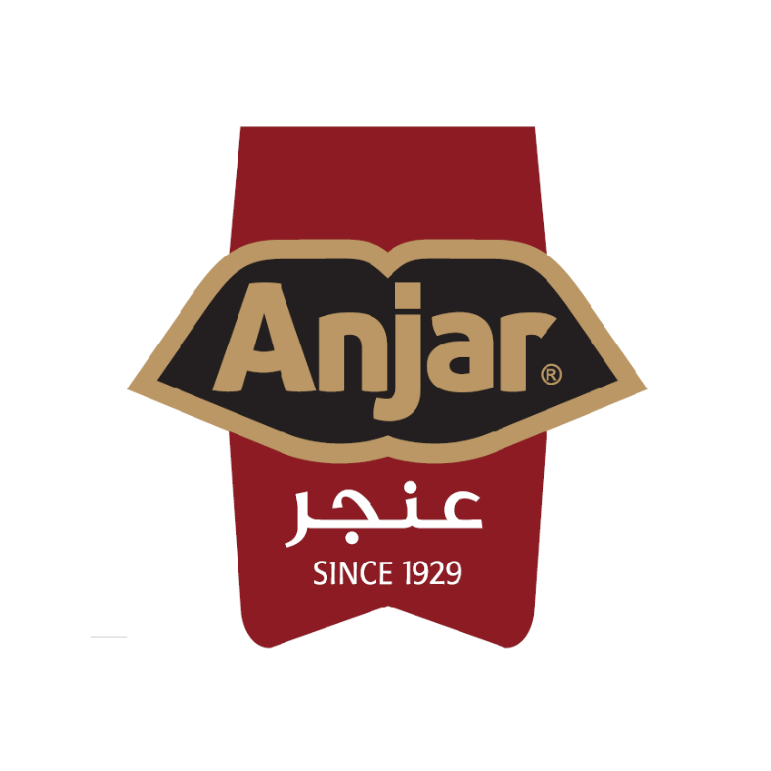 عنجر