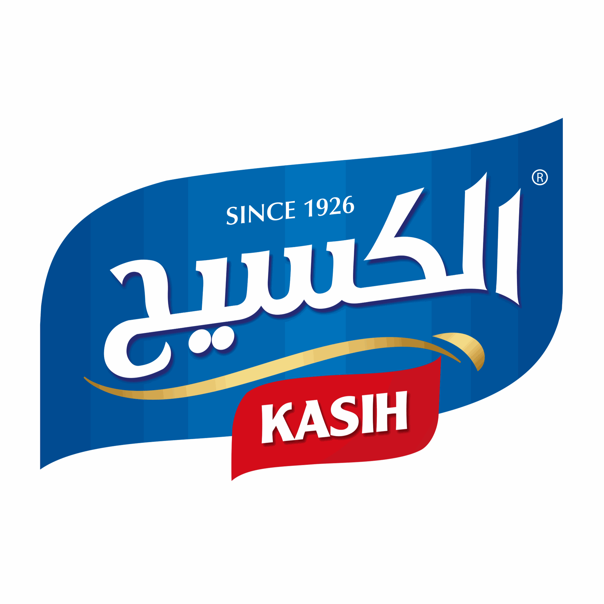 مجموعة الكسيح