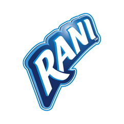 راني