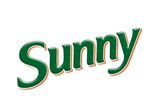 صني