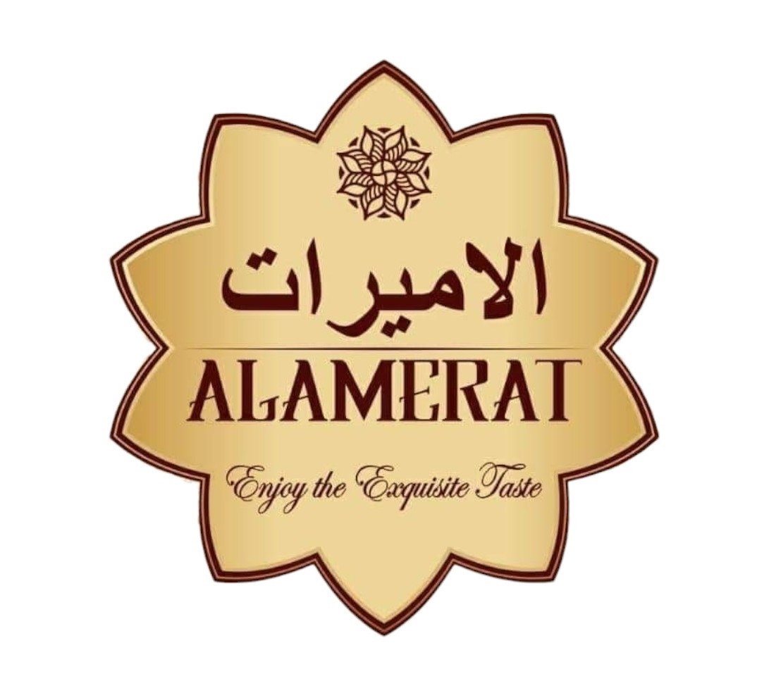الأميرات