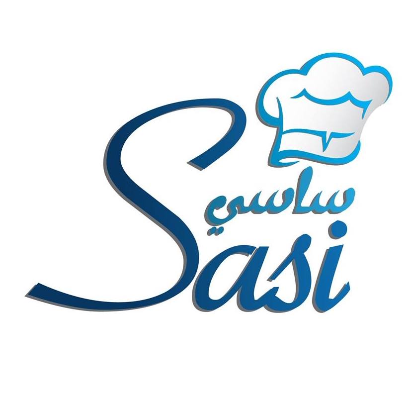 ساسي