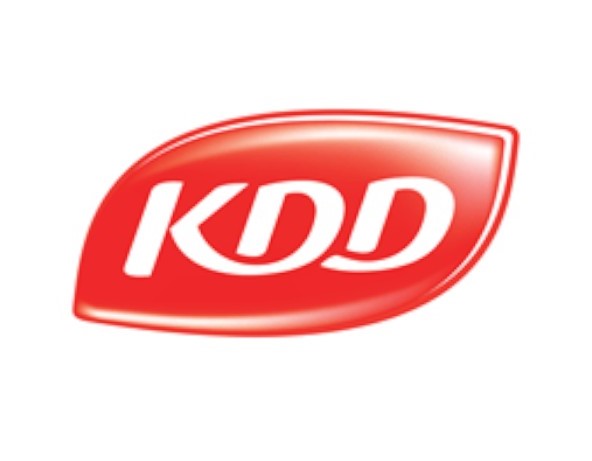 KDD