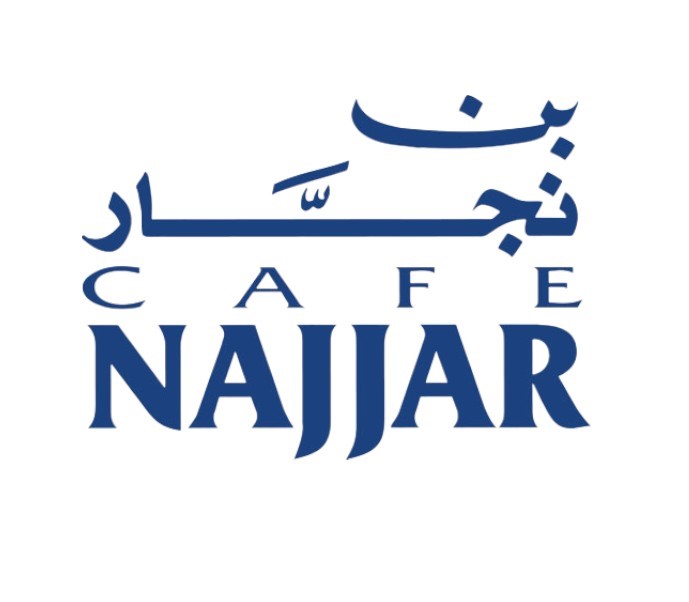 النجار