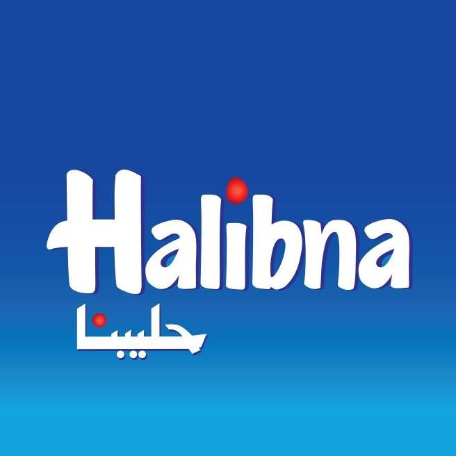 حليبنا