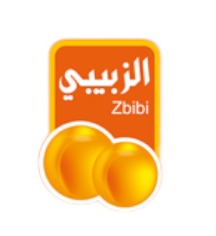 الزبيبي