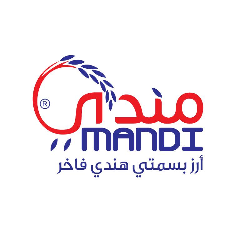 مندي