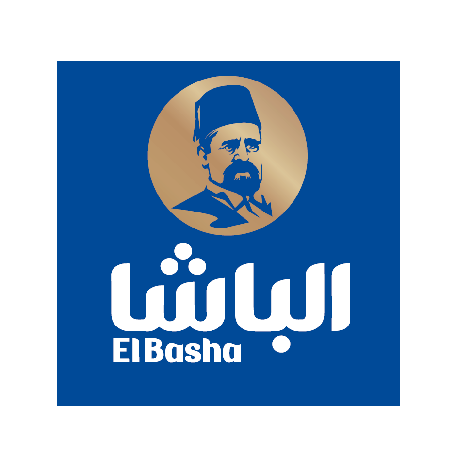الباشا
