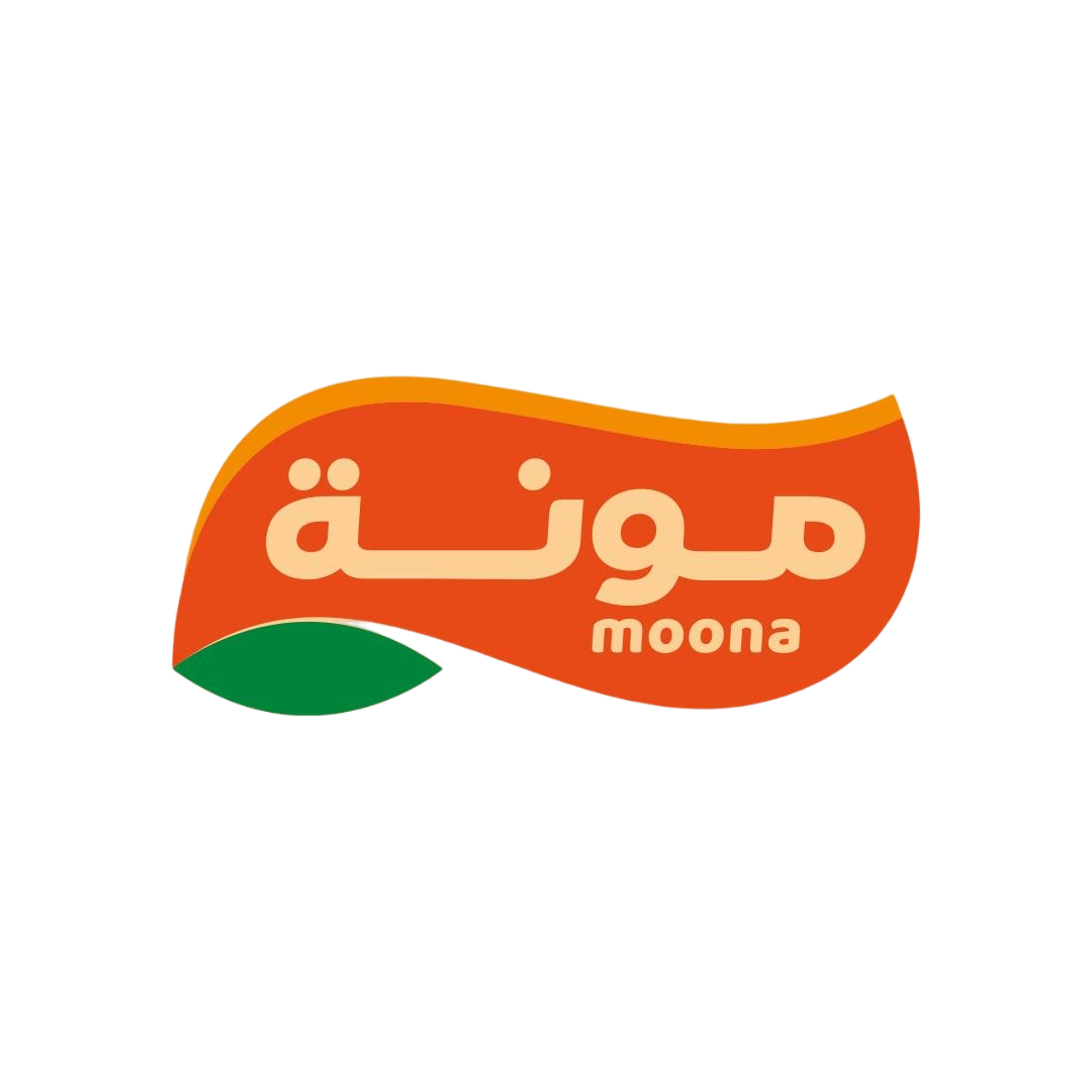 مونة
