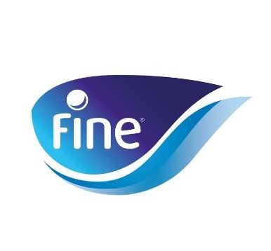 فاين