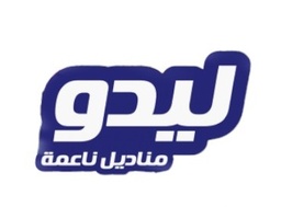 ليدو