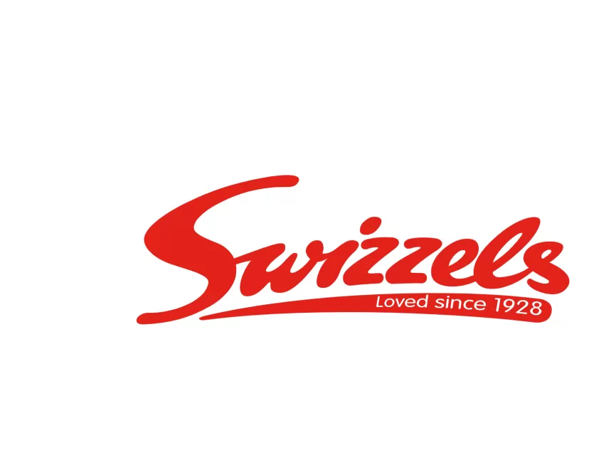 سويزلز