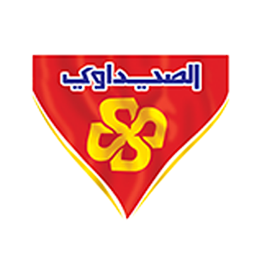 الصيداوي