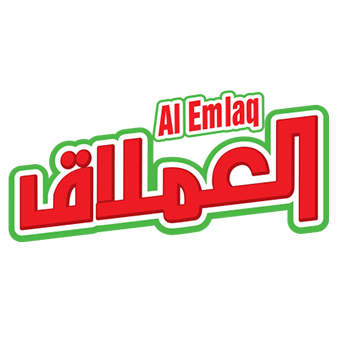 العملاق