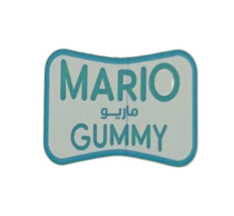 ماريو