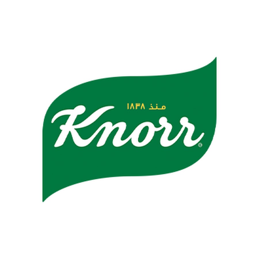 كنور