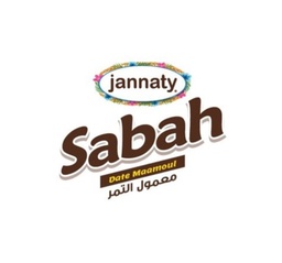 صباح