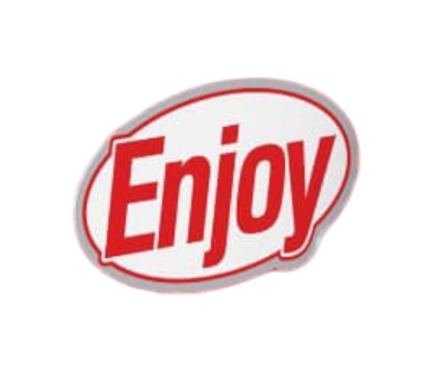مستر انجوي