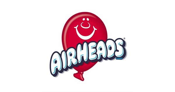 airheads