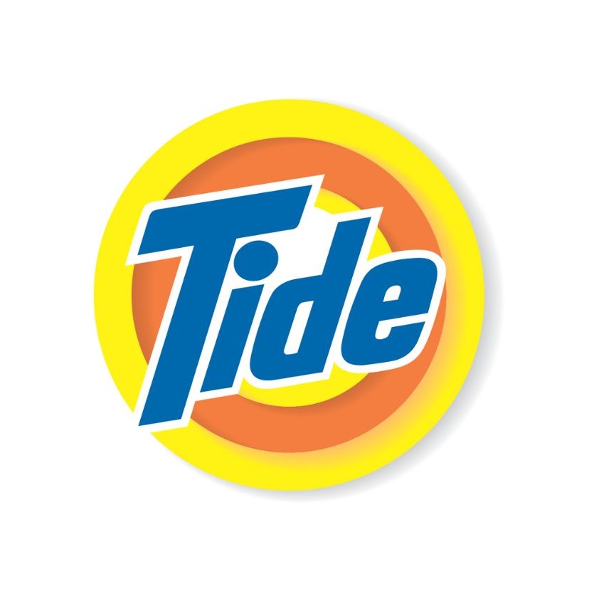 تايد